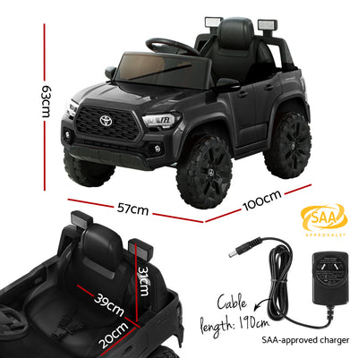 Product specification image