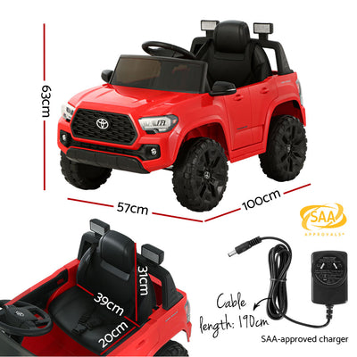 Product specification image