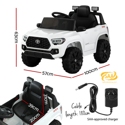 Product specification image