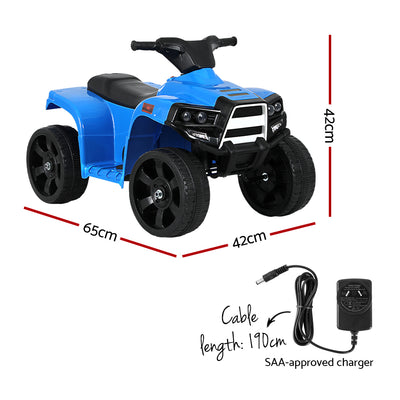 Product specification image
