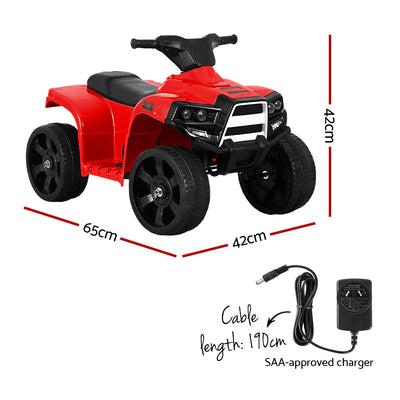 Product specification image