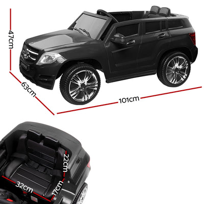 Product specification image