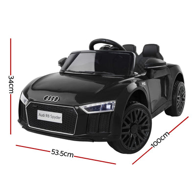 Product specification image