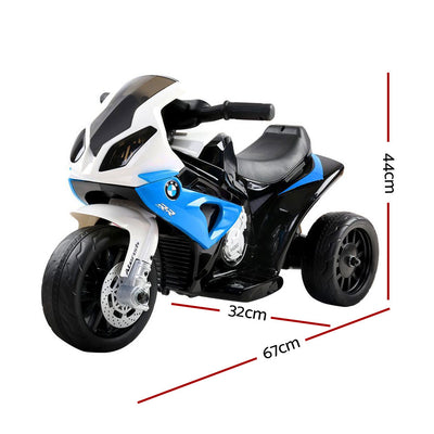 Product specification image