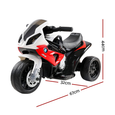 Product specification image