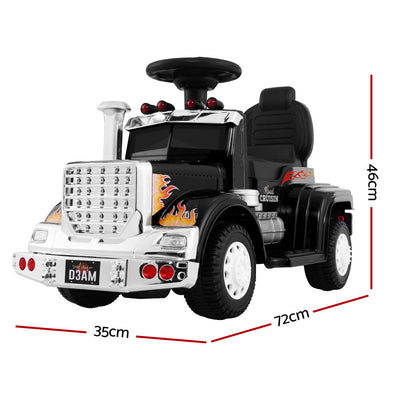 Product specification image