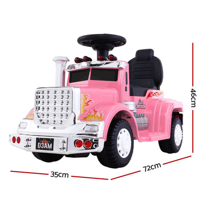 Product specification image