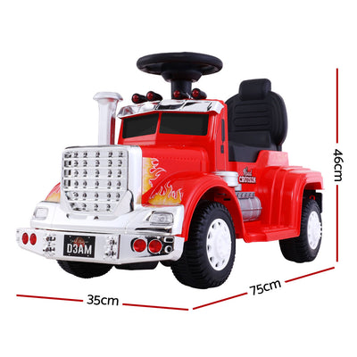 Product specification image