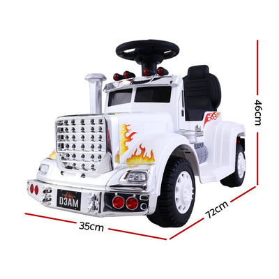 Product specification image