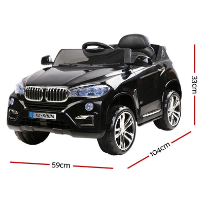 Product specification image