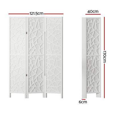 Product specification image