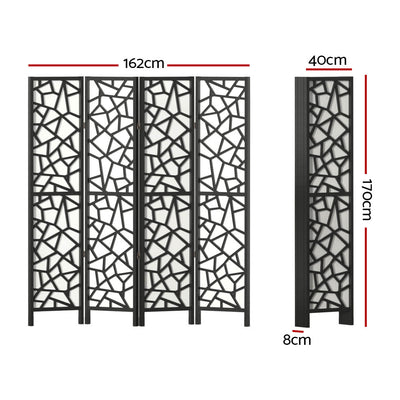 Product specification image