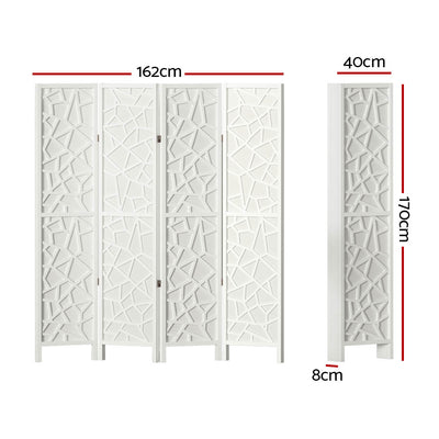 Product specification image