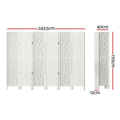 Product specification image
