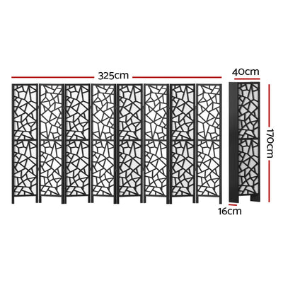 Product specification image