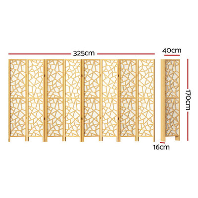 Product specification image