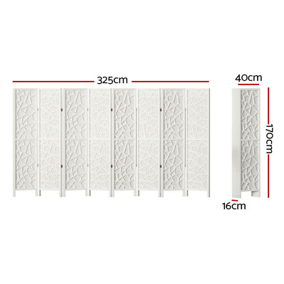 Product specification image