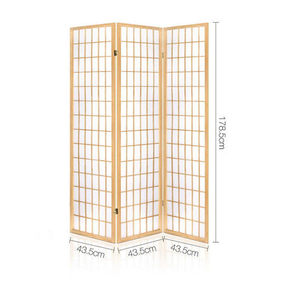 Product specification image