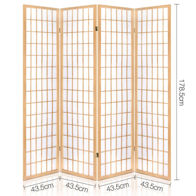 Product specification image