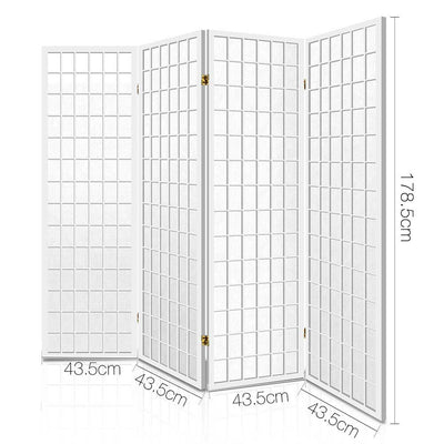 Product specification image
