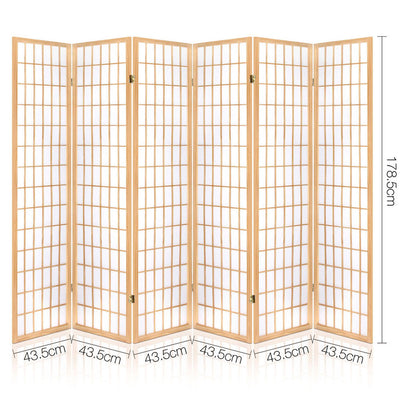 Product specification image