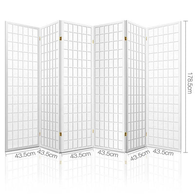 Product specification image