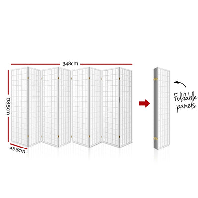 Product specification image