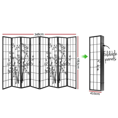 Product specification image
