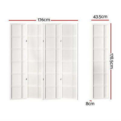 Product specification image
