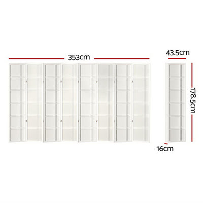 Product specification image