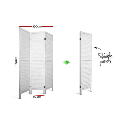 Product specification image