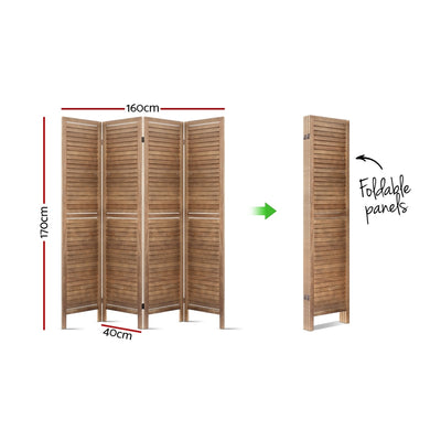 Product specification image