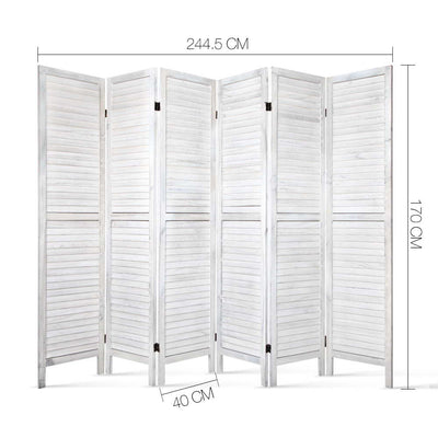 Product specification image