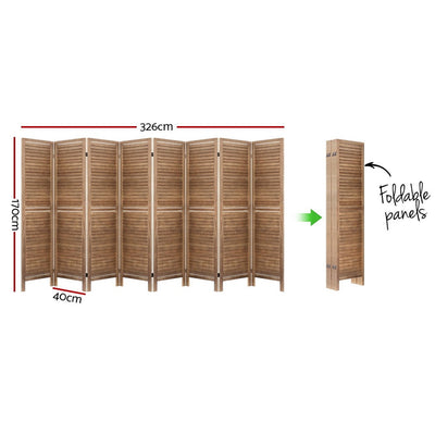Product specification image