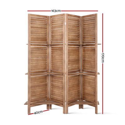 Product specification image