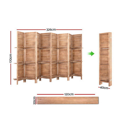 Product specification image