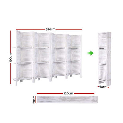 Product specification image
