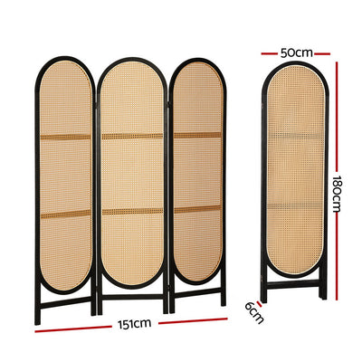 Product specification image