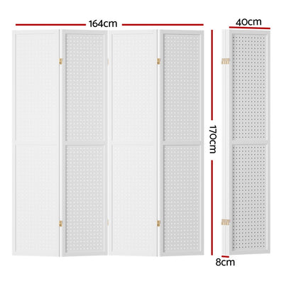 Product specification image