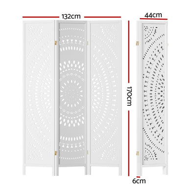Product specification image