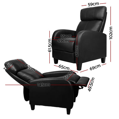 Product specification image