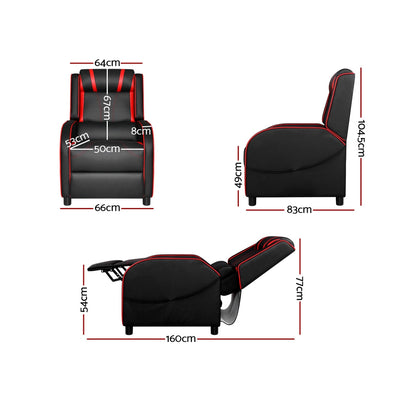 Product specification image
