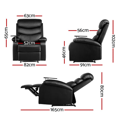 Product specification image