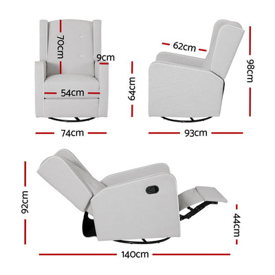 Product specification image
