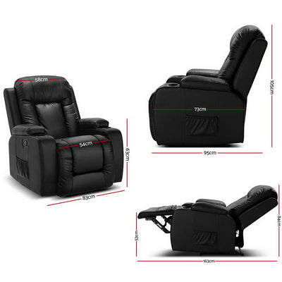 Product specification image