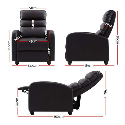 Product specification image