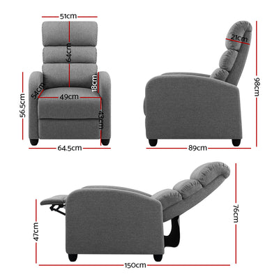 Product specification image