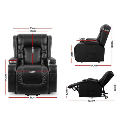 Product specification image