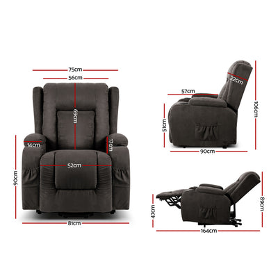 Product specification image