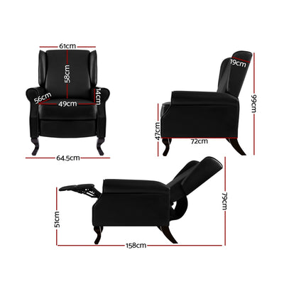 Product specification image